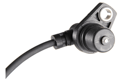 ABS Sensor Raddrehzahl Vorderachse rechts für TOYOTA 4 RUNNER III LAND CRUISER