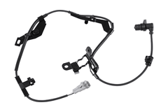 ABS Sensor Raddrehzahl Vorderachse rechts für TOYOTA 4 RUNNER III LAND CRUISER