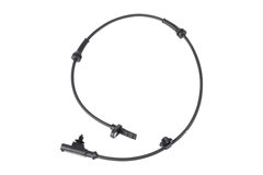 ABS Sensor Raddrehzahl Vorderachse für TOYOTA AYGO Kasten/Schrägheck