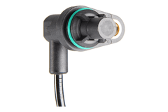 ABS Sensor Raddrehzahl Vorderachse rechts für TOYOTA HILUX VII Pick-up