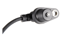 ABS Sensor Raddrehzahl Vorderachse rechts für TOYOTA LEXUS HIGHLANDER / KLUGER