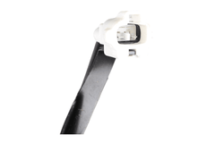 ABS Sensor Raddrehzahl Vorderachse rechts für TOYOTA LEXUS HIGHLANDER / KLUGER