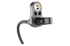 ABS Sensor Raddrehzahl Vorderachse links für TOYOTA LEXUS AURIS COROLLA