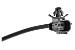 ABS Sensor Raddrehzahl Vorderachse links für TOYOTA LEXUS AURIS COROLLA