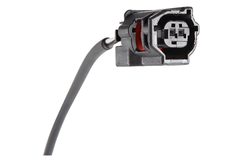 ABS Sensor Raddrehzahl Vorderachse links für TOYOTA RAV 4 III IV VAN