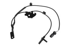 ABS Sensor Raddrehzahl Vorderachse links für TOYOTA LEXUS AURIS COROLLA