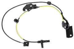 ABS Sensor Raddrehzahl Vorderachse rechts für TOYOTA RAV 4 III IV VAN