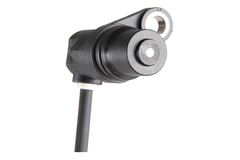 ABS Sensor Raddrehzahl Vorderachse rechts für TOYOTA HILUX VII Pick-up