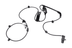 ABS Sensor Raddrehzahl Vorderachse rechts für TOYOTA HILUX VII Pick-up