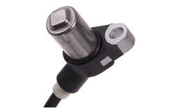 ABS Sensor Raddrehzahl Vorderachse für SEAT VW TOLEDO I GOLF II JETTA PASSAT