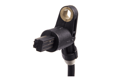 ABS Sensor Raddrehzahl Hinterachse für VW GOLF III Cabriolet IV