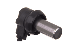 ABS Sensor Raddrehzahl Vorderachse für AUDI SKODA VW A4 B5 Avant SUPERB I