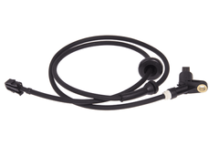ABS Sensor Raddrehzahl Hinterachse für VW GOLF III Cabriolet IV