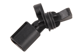 ABS Sensor Raddrehzahl Hinterachse links für VW AMAROK Pritsche/Fahrgestell