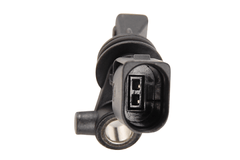 ABS Sensor Raddrehzahl Hinterachse rechts für VW AMAROK Pritsche/Fahrgestell