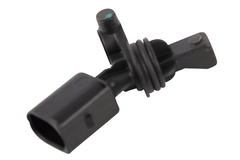 ABS Sensor Raddrehzahl Hinterachse rechts für VW AMAROK Pritsche/Fahrgestell