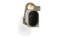ABS Sensor Raddrehzahl Hinterachse links für AUDI SEAT SKODA VW A1 City Carver