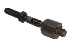 Axialgelenk Spurstange Vorderachse für VOLVO S60 I S80 V70 II XC70 Cross