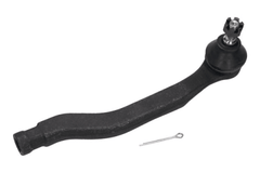 Spurstangenkopf Vorderachse links für HONDA ROVER ACCORD IV Coupe Aerodeck V VI