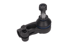 Spurstangenkopf für DAEWOO OPEL ESPERO LANOS Stufenheck NEXIA