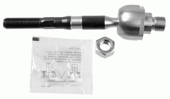 Axialgelenk Spurstange Vorderachse links für KIA SORENTO I VAN