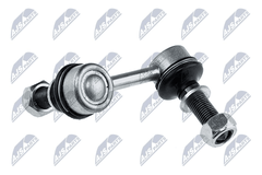 Koppelstange Stabilisator Vorderachse rechts für MITSUBISHI PAJERO IV Van