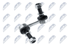 Koppelstange Stabilisator Vorderachse rechts für MITSUBISHI PAJERO IV Van