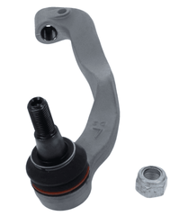 Spurstangenkopf Vorderachse links für VW CALIFORNIA T5 Camper T6 MULTIVAN