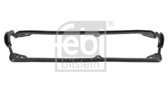 Dichtung Zylinderkopfhaube für SEAT SKODA VW AROSA CORDOBA Vario IBIZA II INCA