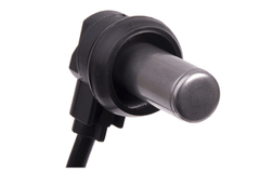 ABS Sensor Raddrehzahl Hinterachse für AUDI 100 C4 Avant Stufenheck A6