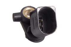 ABS Sensor Raddrehzahl Vorderachse Hinterachse rechts für AUDI SEAT SKODA VW A1