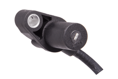 ABS Sensor Raddrehzahl Vorderachse für AUDI A4 B6 Avant Cabriolet