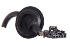 ABS Sensor Raddrehzahl Vorderachse für AUDI A4 B6 Avant Cabriolet