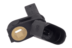 ABS Sensor Raddrehzahl Vorderachse für AUDI SEAT SKODA VW CUPRA A1 City Carver