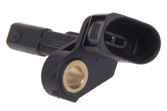 ABS Sensor Raddrehzahl Hinterachse links für AUDI SEAT SKODA VW A3 Sportback