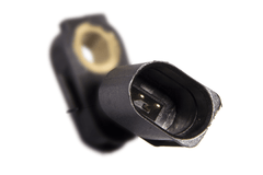 ABS Sensor Raddrehzahl Vorderachse für AUDI SEAT SKODA VW CUPRA A1 City Carver