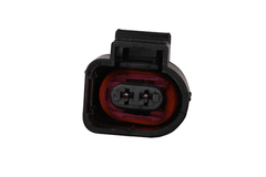 ABS Sensor Raddrehzahl Vorderachse für AUDI VW A4 B5 Avant A6 C5