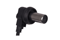 ABS Sensor Raddrehzahl Vorderachse für AUDI A6 C4 Avant C5