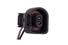 ABS Sensor Raddrehzahl Vorderachse für AUDI A6 C4 Avant C5