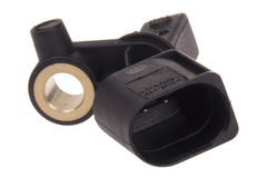 ABS Sensor Raddrehzahl Vorderachse Hinterachse links für AUDI SEAT SKODA VW A1