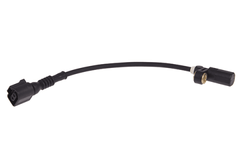 ABS Sensor Raddrehzahl Hinterachse für AUDI SEAT SKODA VW A3 TT Roadster LEON