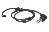 ABS Sensor Raddrehzahl Hinterachse für AUDI A4 B5 Avant