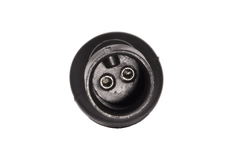 ABS Sensor Raddrehzahl Vorderachse für VW CALIFORNIA T4 Camper TRANSPORTER