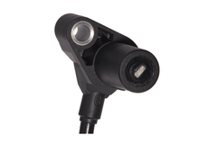 ABS Sensor Raddrehzahl Hinterachse rechts für VW CALIFORNIA T4 Camper