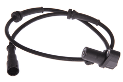 ABS Sensor Raddrehzahl Hinterachse rechts für VW CALIFORNIA T4 Camper