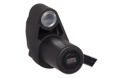 ABS Sensor Raddrehzahl Hinterachse links für VW CALIFORNIA T4 Camper