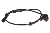 ABS Sensor Raddrehzahl Hinterachse links für VW CALIFORNIA T4 Camper