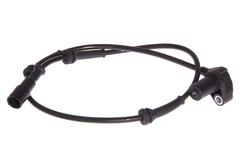 ABS Sensor Raddrehzahl Hinterachse links für VW CALIFORNIA T4 Camper