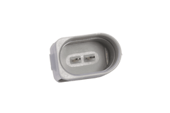 ABS Sensor Raddrehzahl Vorderachse Hinterachse für AUDI PORSCHE SEAT SKODA VW