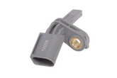 ABS Sensor Raddrehzahl Vorderachse Hinterachse für AUDI PORSCHE SEAT SKODA VW
